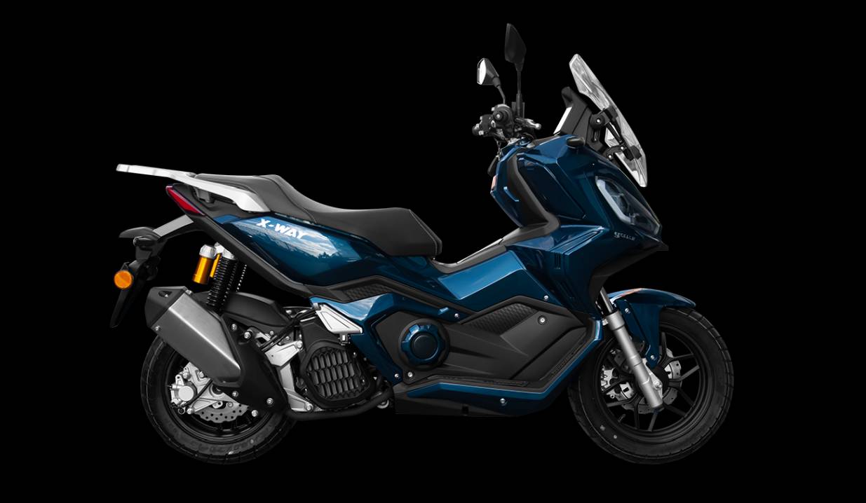 yuki-xway-2023