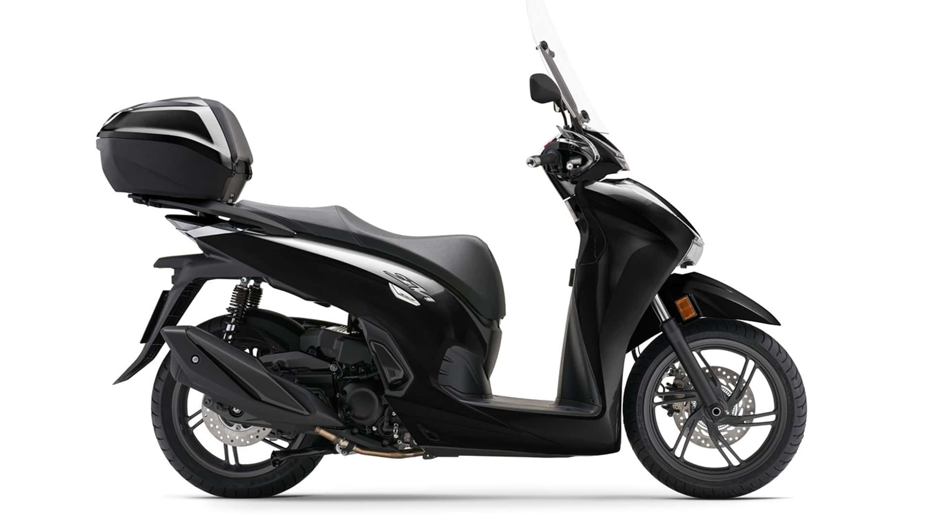 2024-honda-sh-scooters