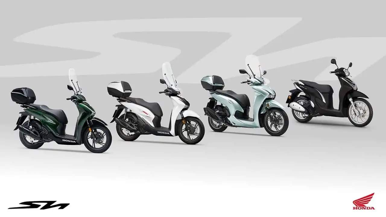 2024-honda-sh-scooters