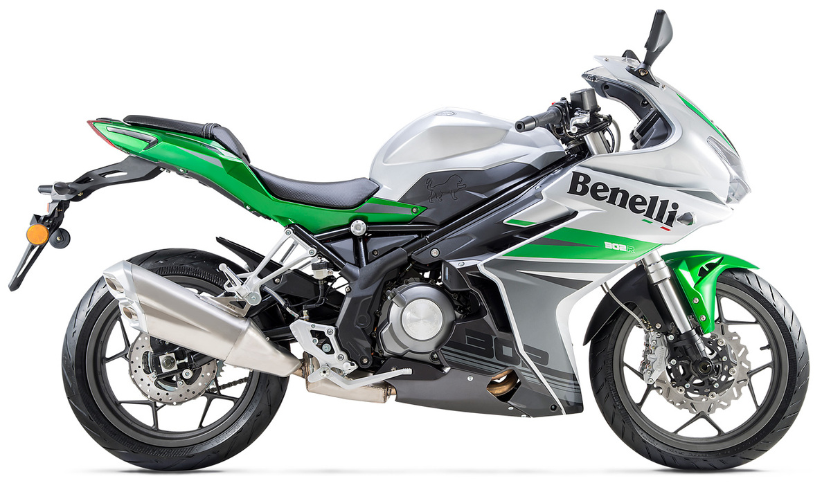 benelli_302r
