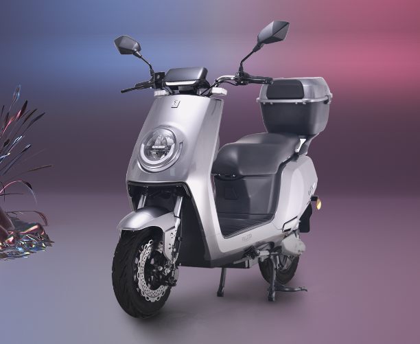 Falcon Leo 6800