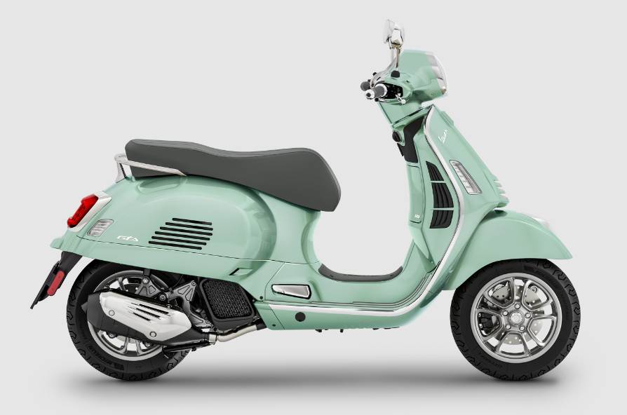 vespa-gts-125