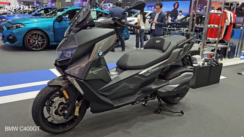 bmw-c400gt