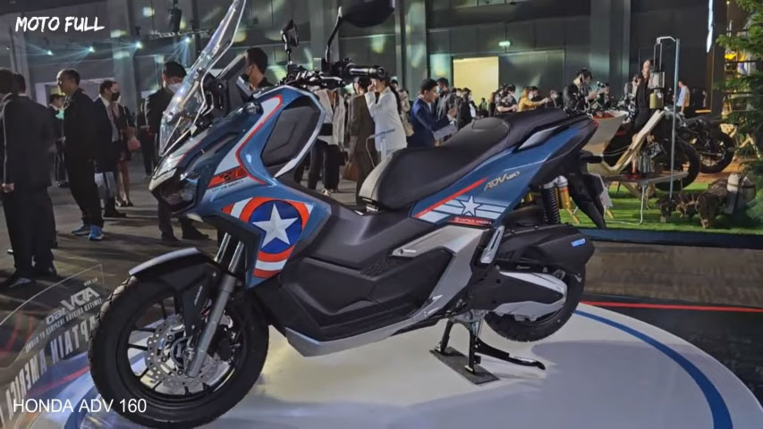 honda-adv-160