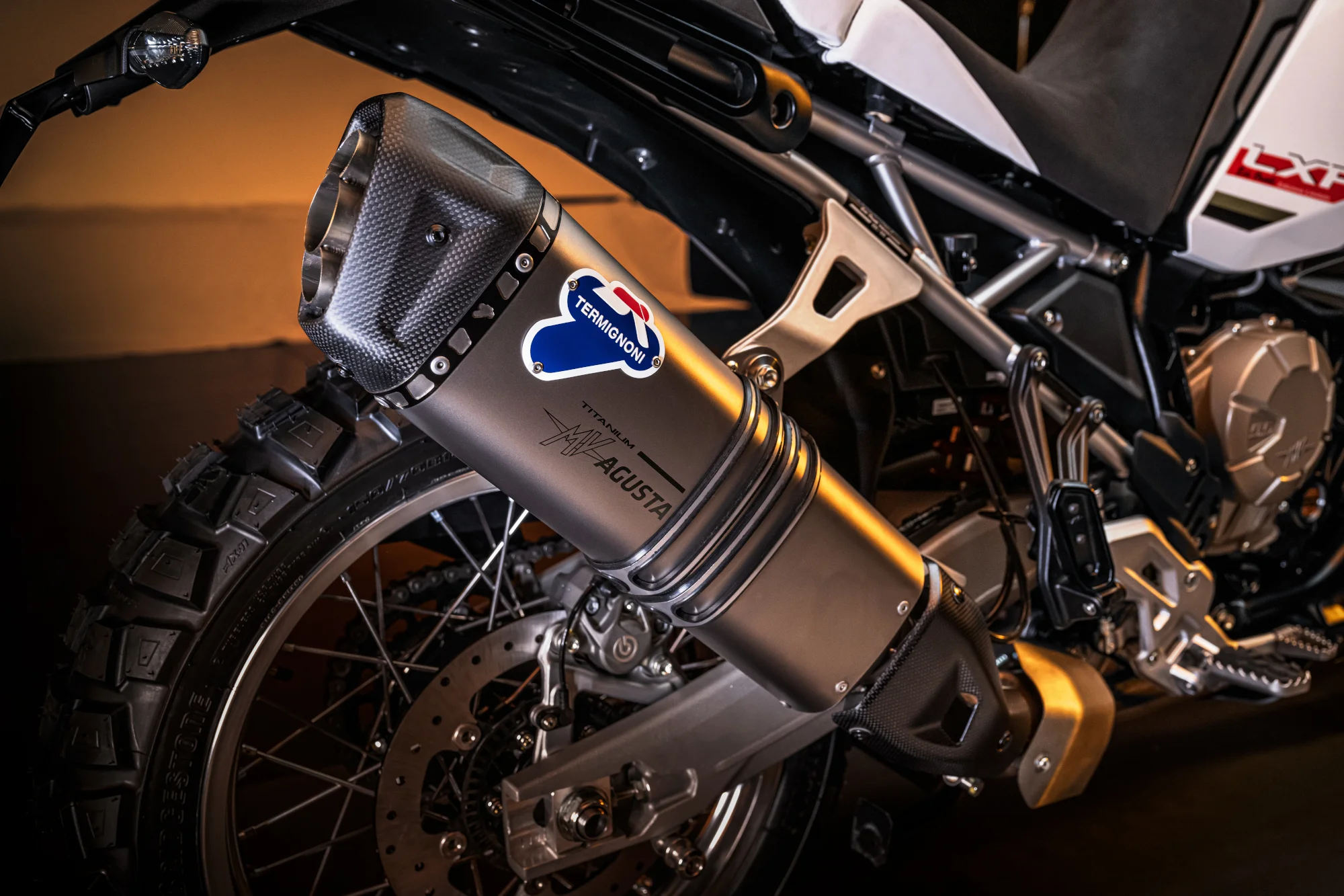 2024-MV-Agusta-LXP-Orioli-Egzoz