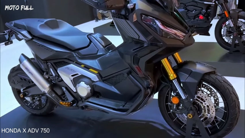 honda-x-adv-750