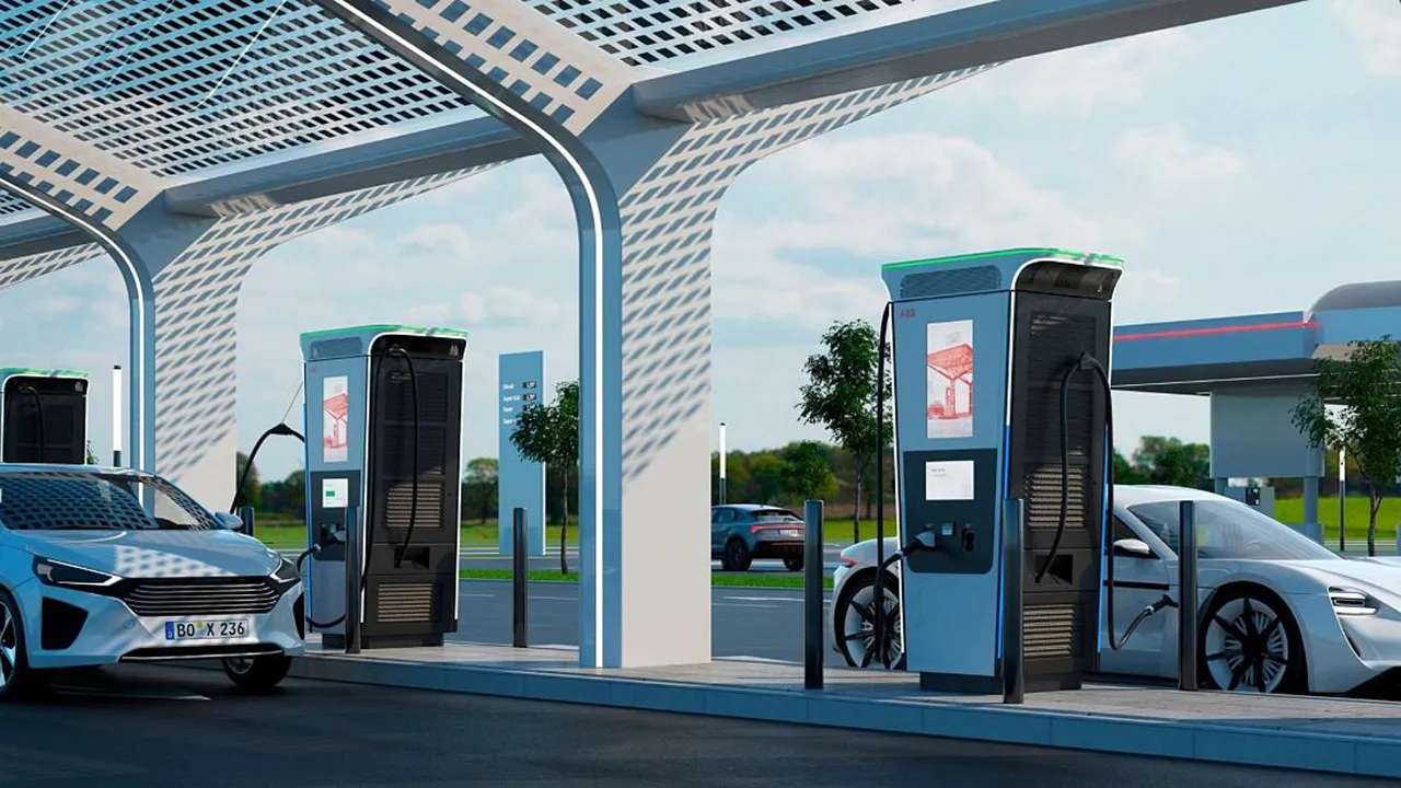 Batarya G&uuml;c&uuml; ve Elektrikli Motor Performansı
