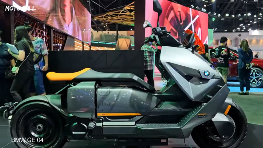 bmw-ce-04