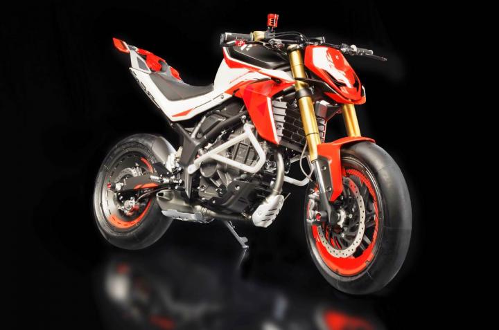 Hero-2.5R-Xtunt