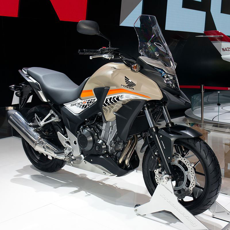 Honda_CB500X_2016