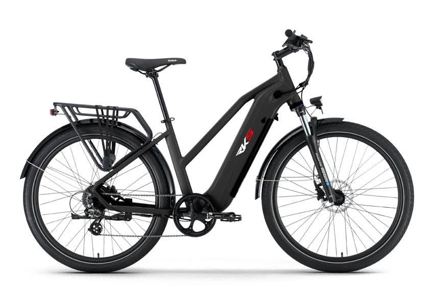 RKS NC20 - 37.200 TL'den satılıyor