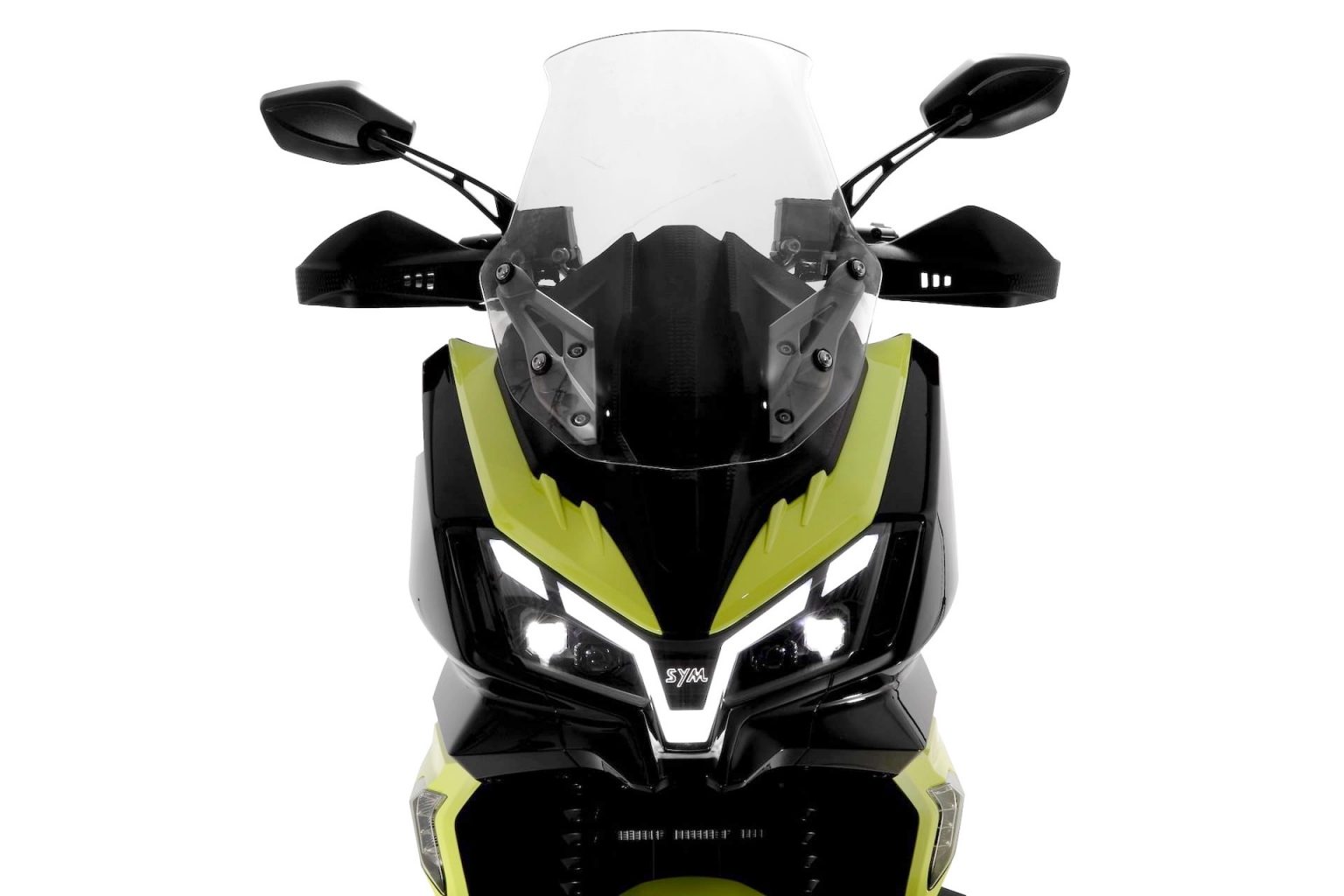 sym_ADX300_2024