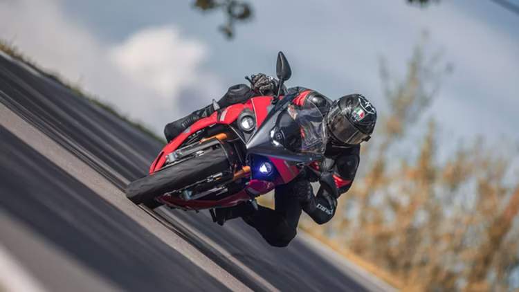 Energica