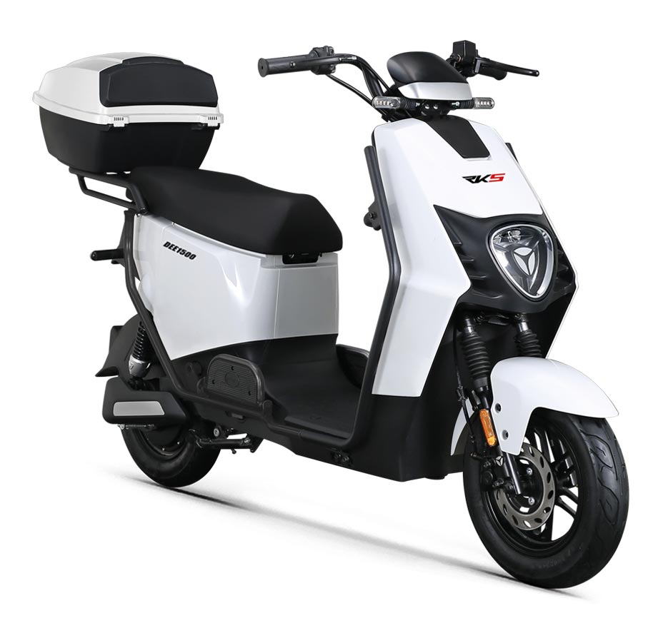 RKS DEE1500