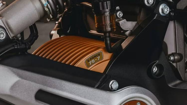 Performans ve Menzil: Elektrikle Güçlü Sürüş