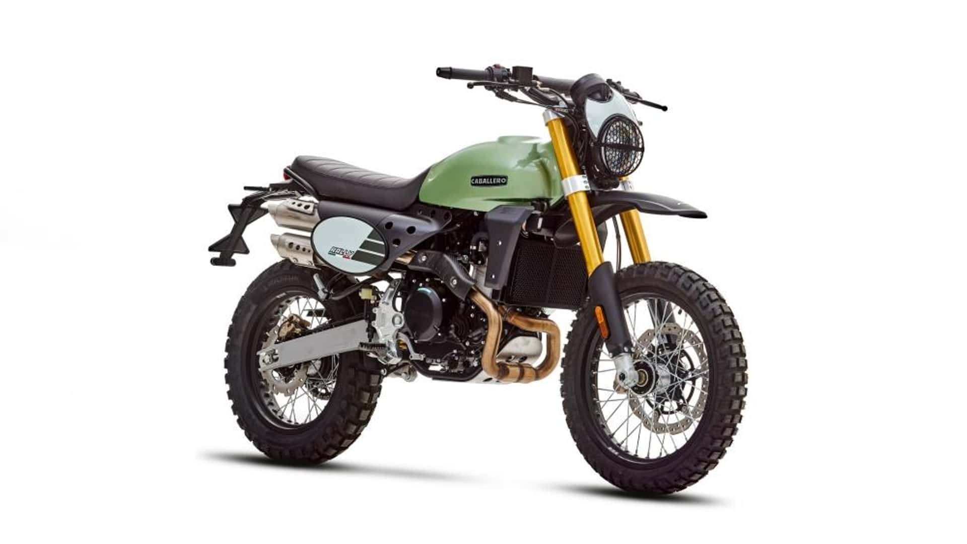 fantic-caballero-500