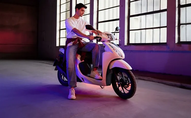 2023 Honda Kampanyaları - Honda dio kampanya