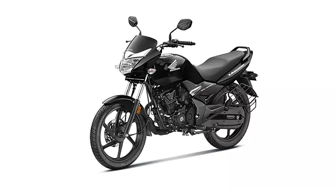2024 Honda Unicorn