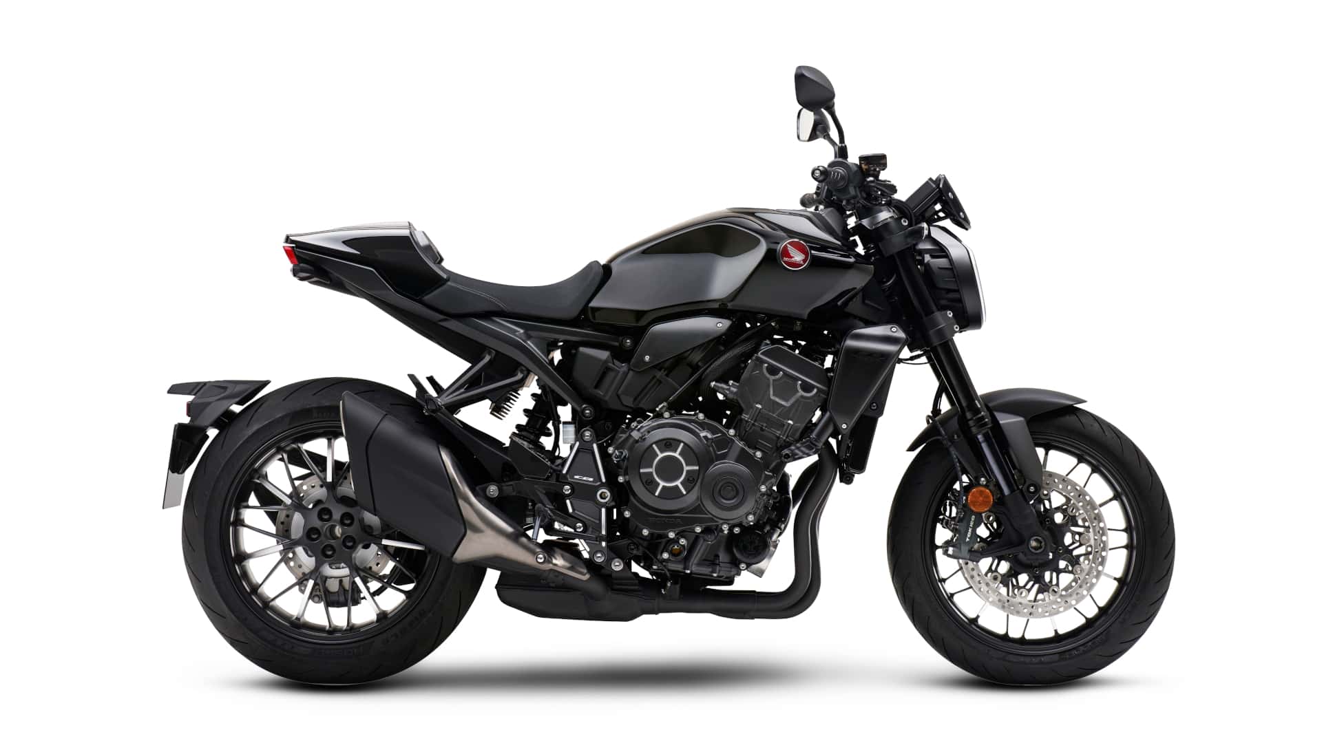 2024-honda-cb1000r