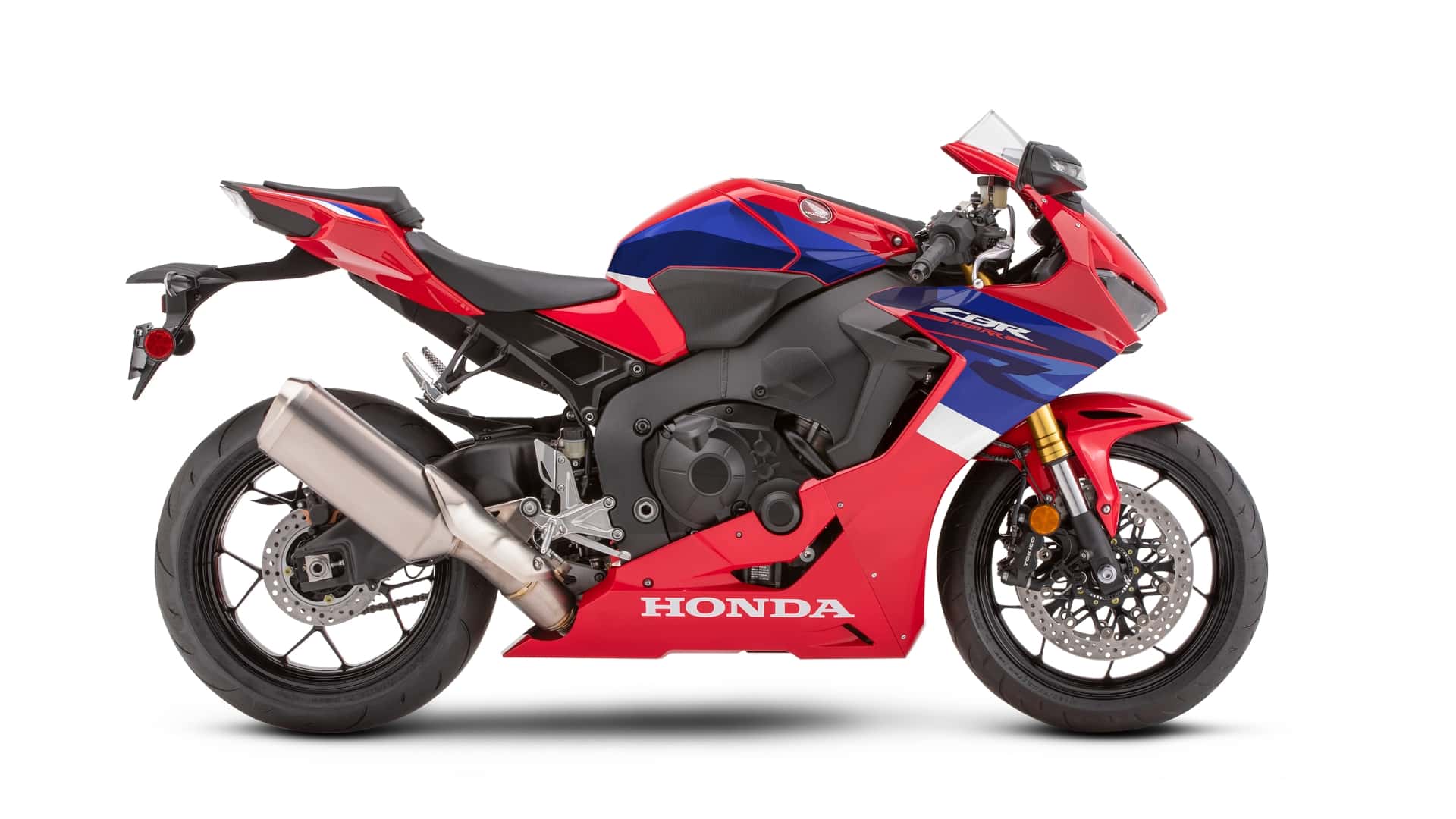 2024-honda-cbr1000rr