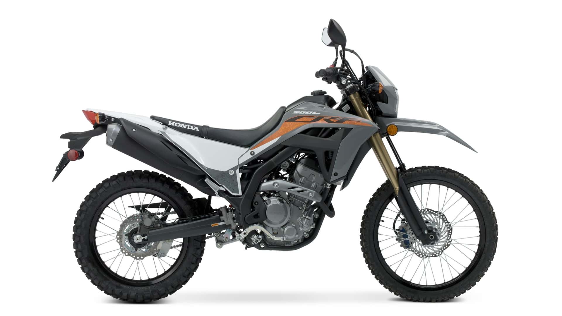 2024-honda-crf300l