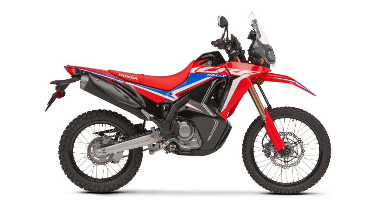 2024-honda-crf300l-rally