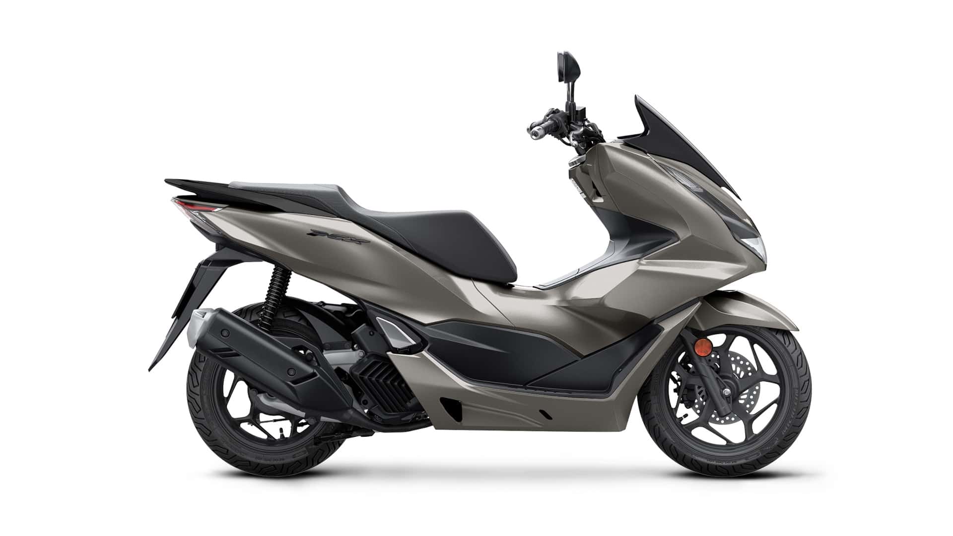 2024-honda-pcx