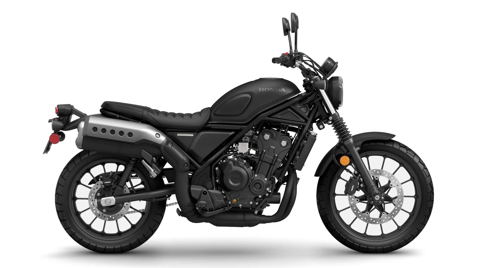 2024-honda-scl500