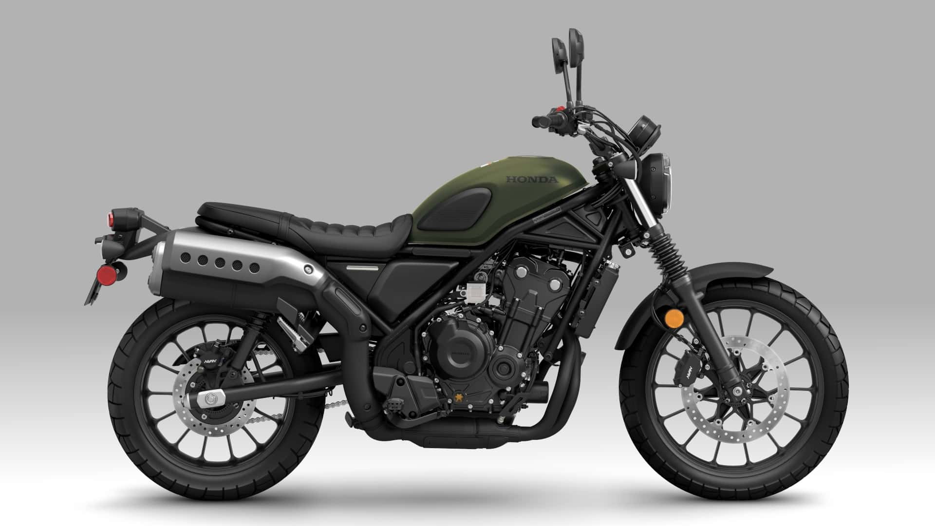 2024-honda-scl500