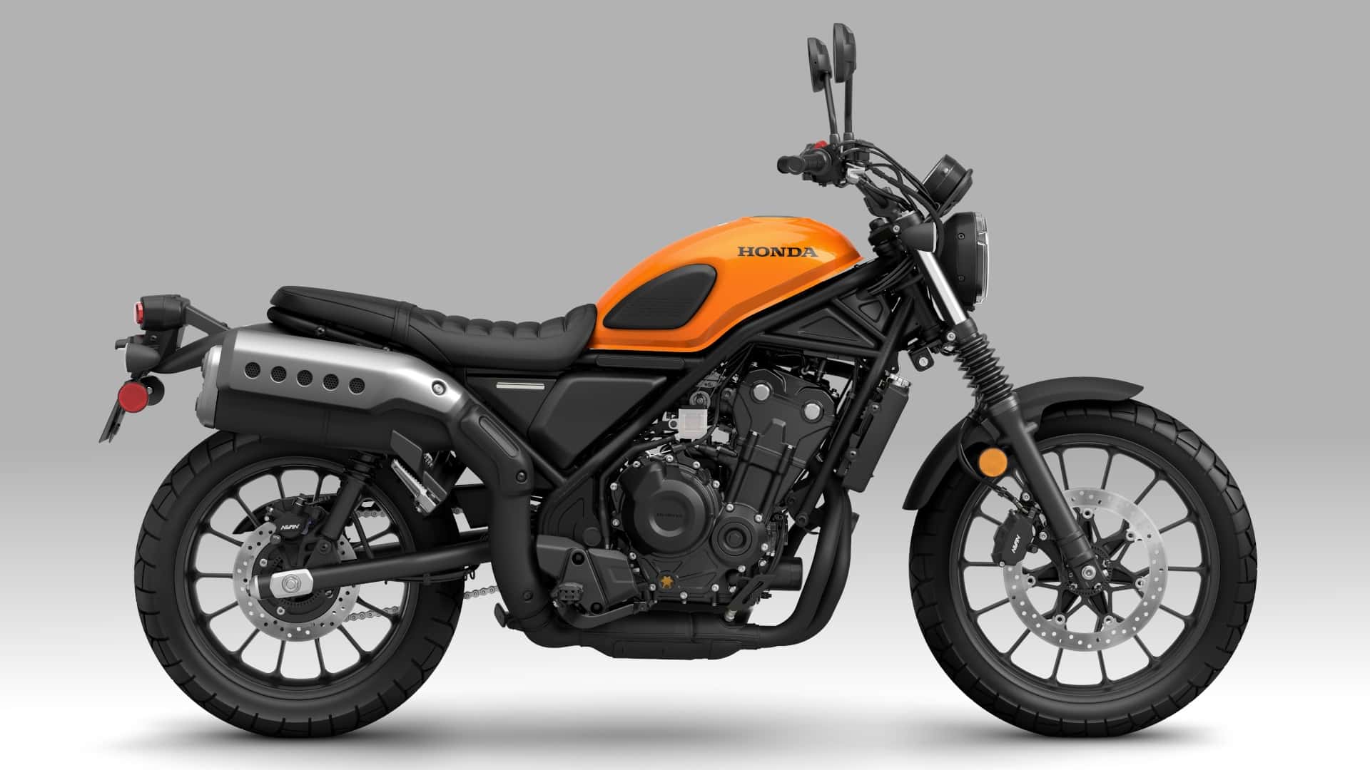2024-honda-scl500