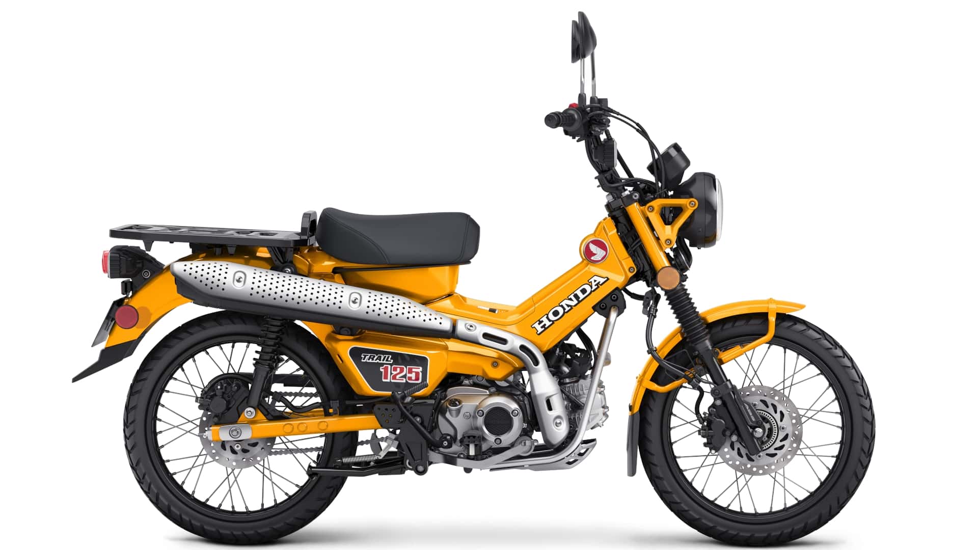 2024-honda-trail-125