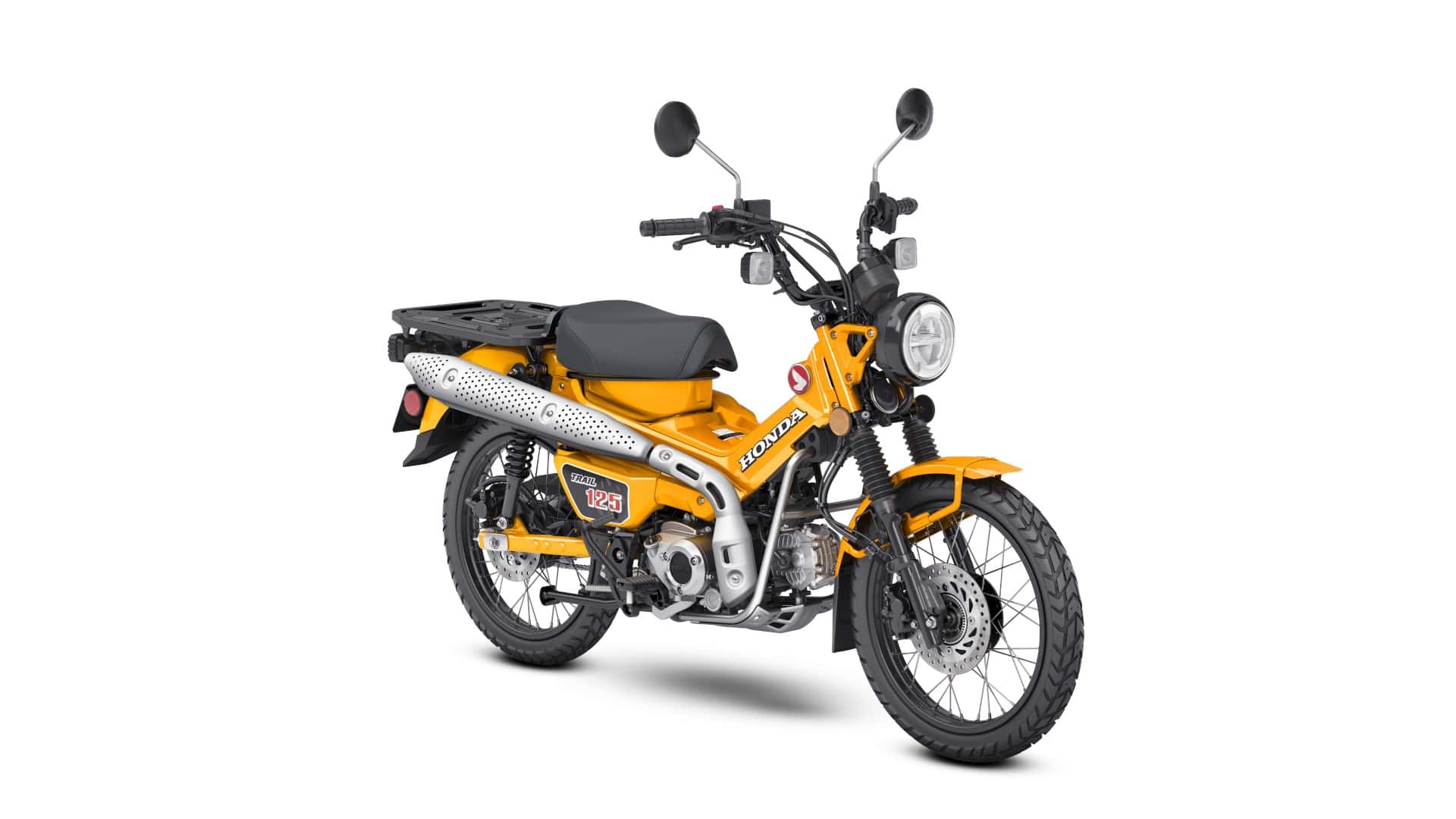 2024-honda-trail-125