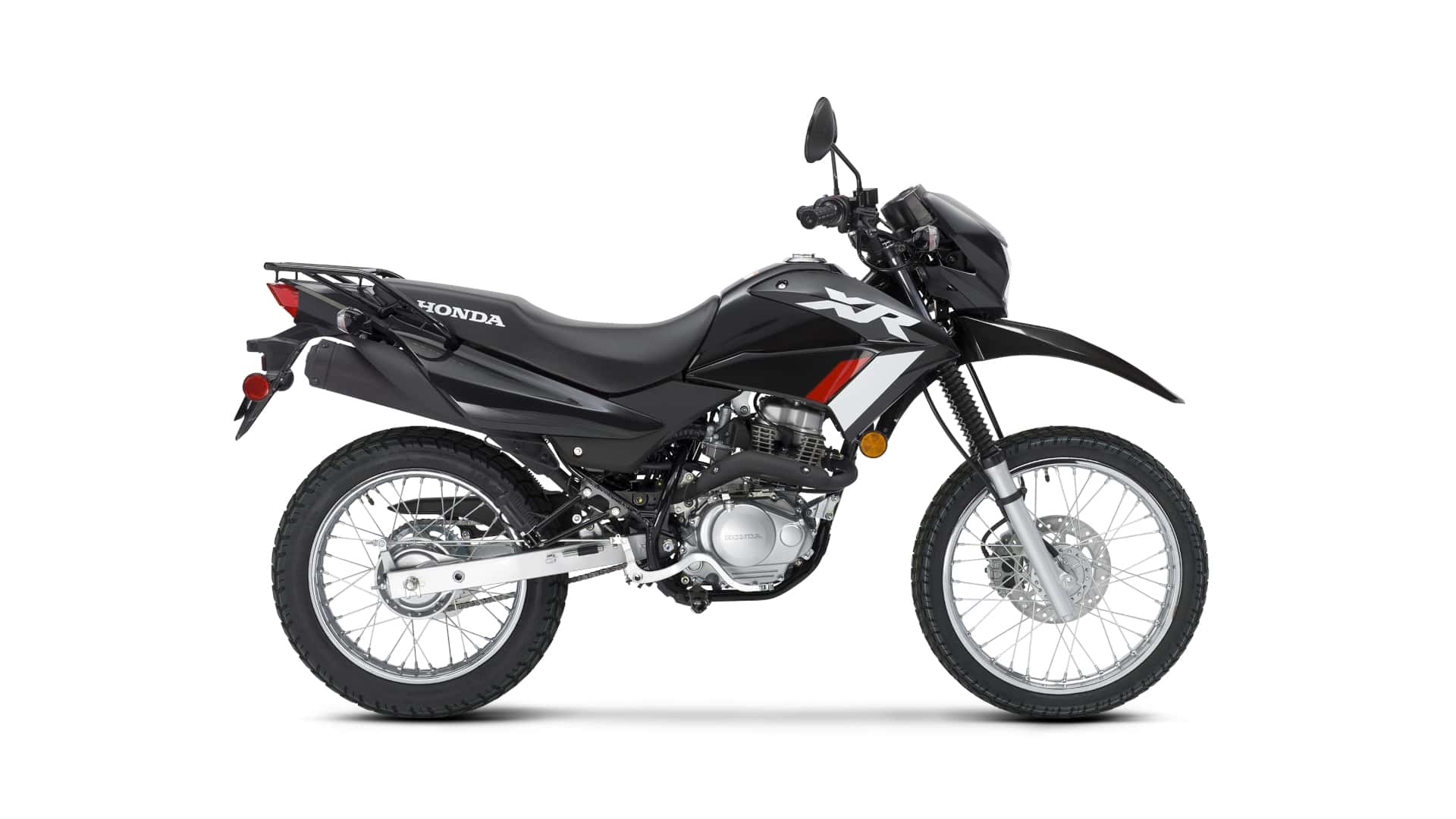 2024-honda-xr150l