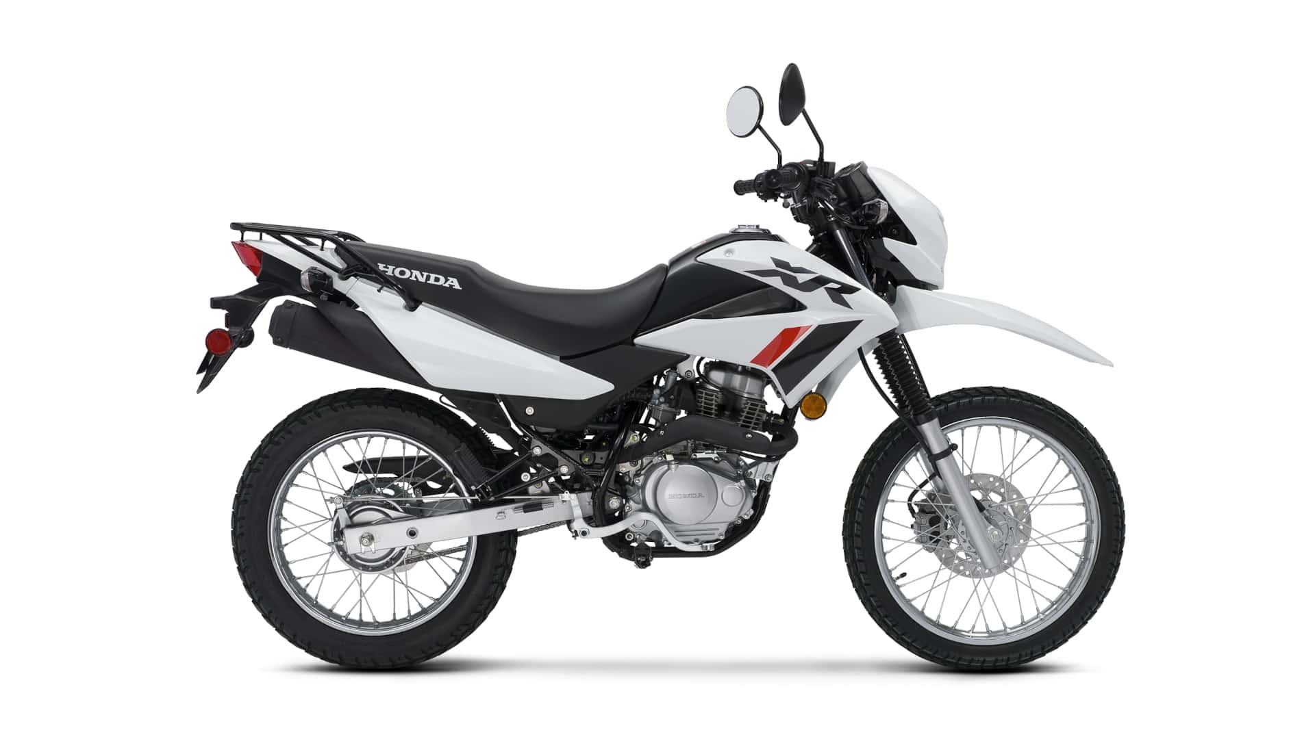 2024-honda-xr150l