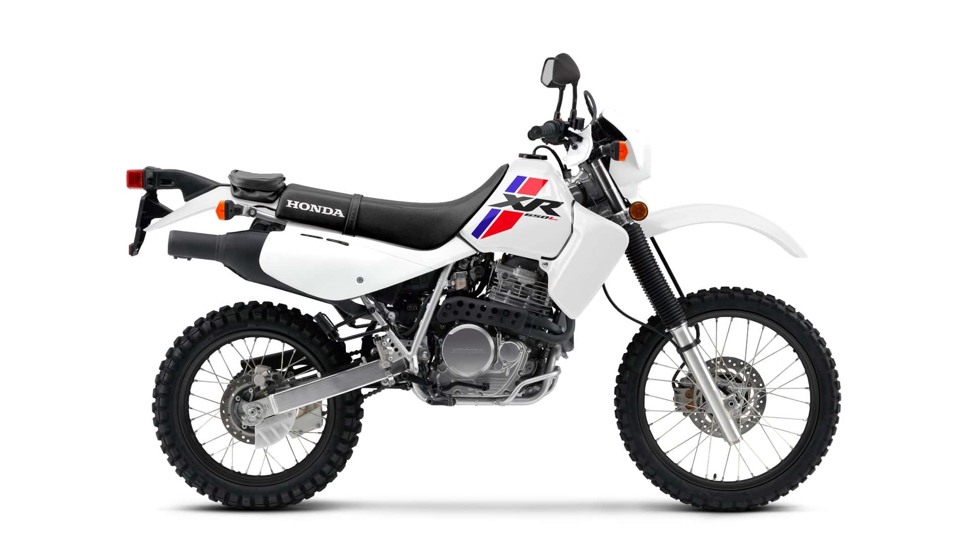 2024-honda-xr650l