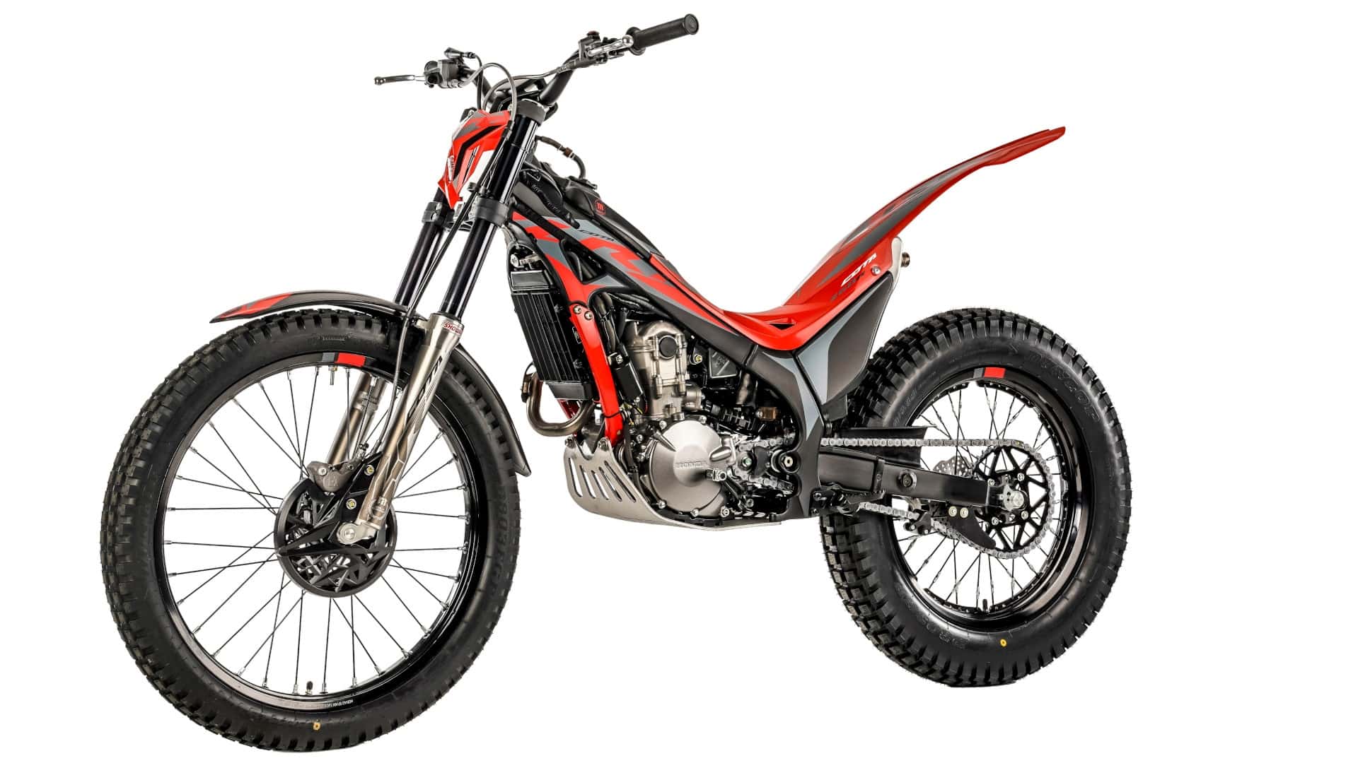 2024-montesa-cota-4rt260r