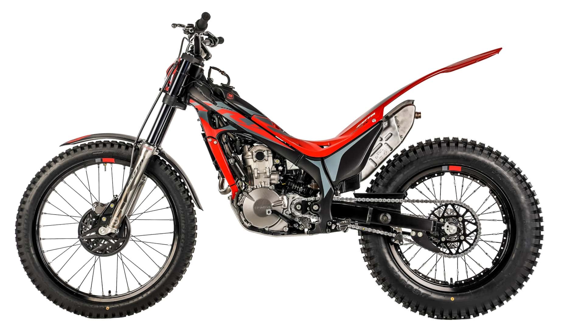 2024-montesa-cota-4rt260r