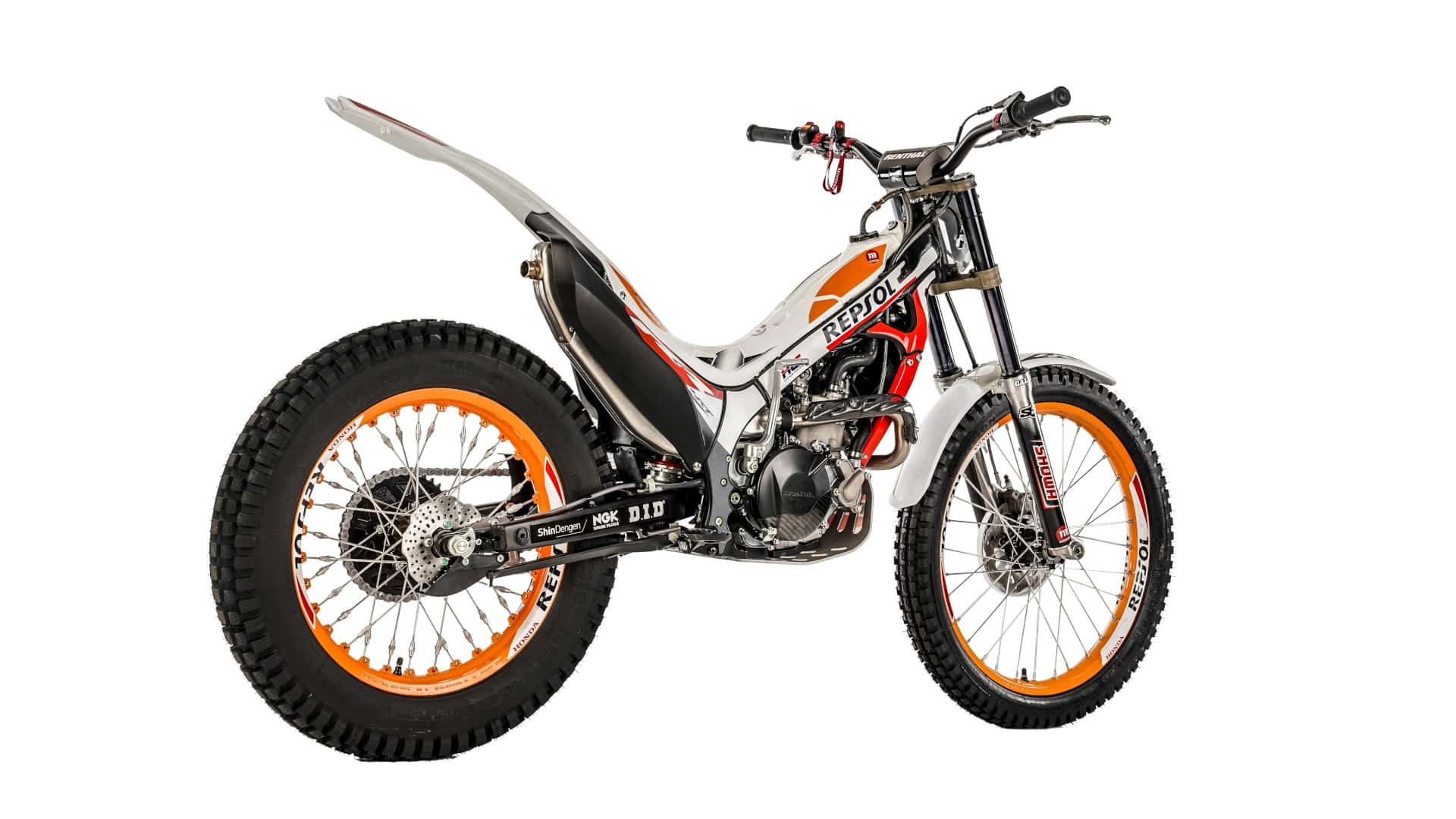 2024-montesa-cota-4rt301rr
