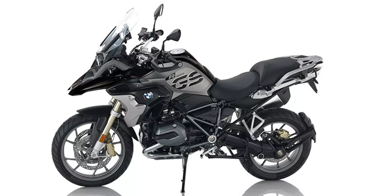 BMW-R-1200-GS-2018