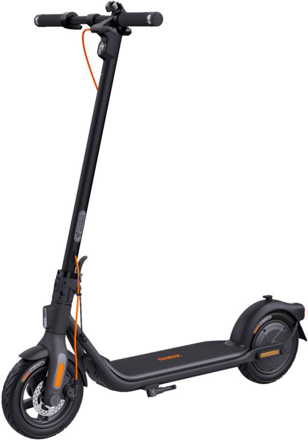 Segway Ninebot F2 Pro