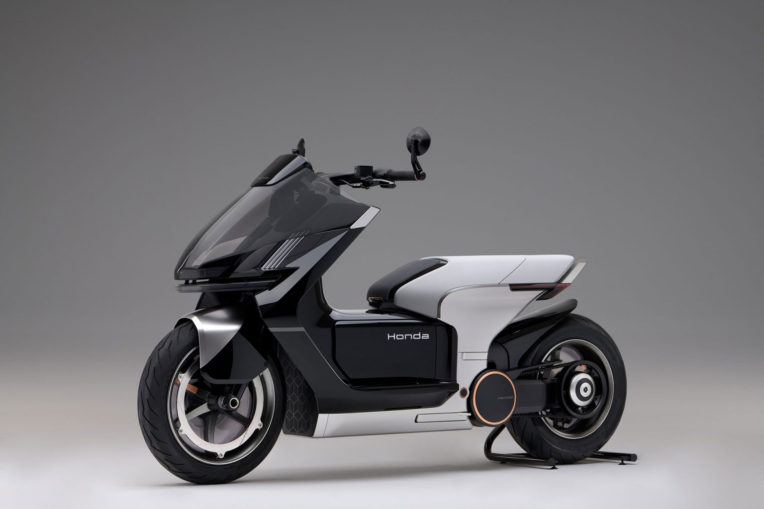 2025-Honda-EV-Urban-Concept