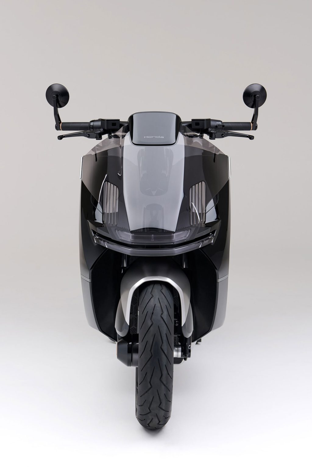 2025-Honda-EV-Urban-Concept