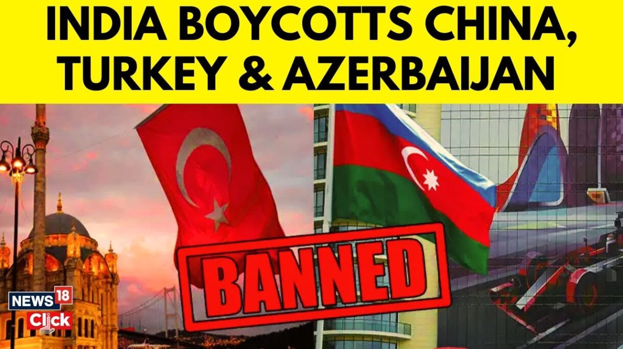 Bajaj, TVS vs gibi firmalar &uuml;lkemizde &uuml;r&uuml;n ve satışlarını geriye &ccedil;ekerlerse ne olur?
