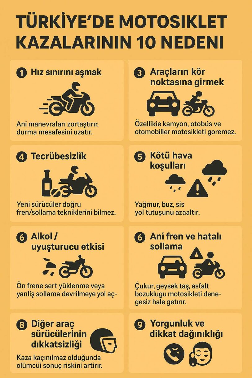 motor-kaza-nedenleri-info
