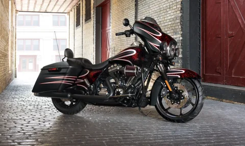 14 hd street glide special 1 large