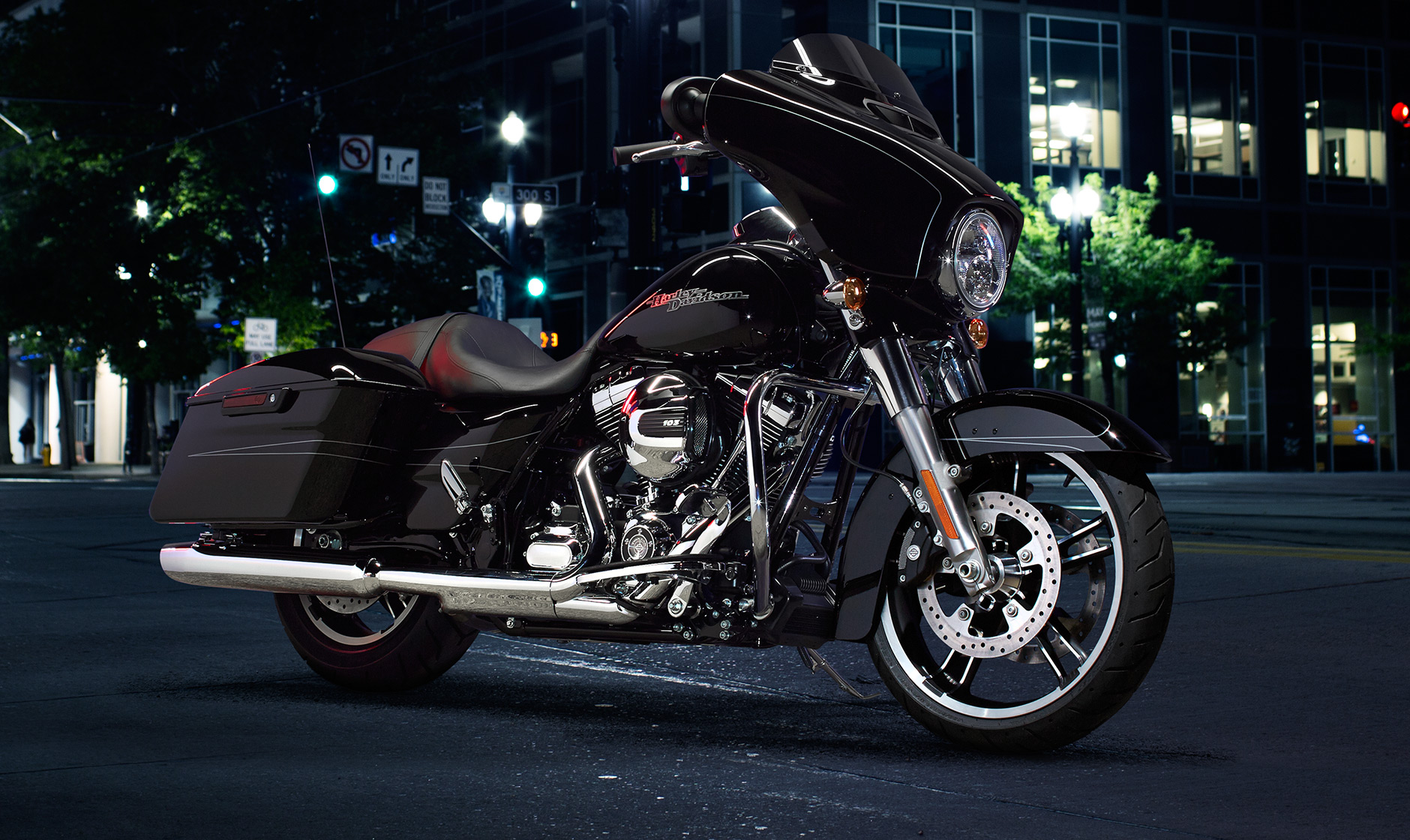 14 hd street glide special bs large 4@2x 1