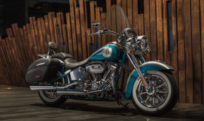15 hd cvo softail deluxe 1 large