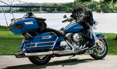 15 hd electra glide ultra limited 2 large