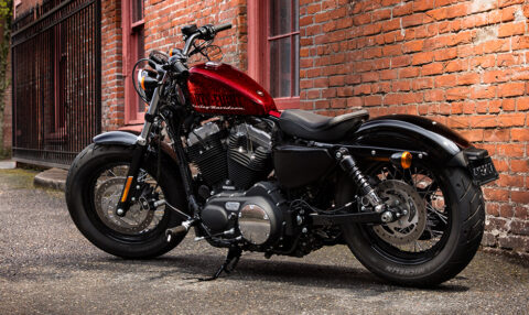15 hd forty eight 1 large