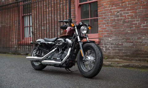 15 hd forty eight 3 large